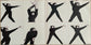 MICHAEL JACKSON - Bad