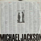 MICHAEL JACKSON - Bad