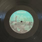 H.F. THIEFAINE - Alambic/Sortie-Sud