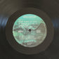 H.F. THIEFAINE - Alambic/Sortie-Sud