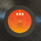 RICHARD WRIGHT - Wet Dream (Pressage Israel)