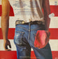 BRUCE SPRINGSTEEN - Born In The U.S.A.