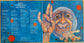 KING CRIMSON - In The Court Of The Crimson King (An Observation By King Crimson)