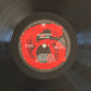 THE CLASH - Sandinista!