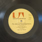 THE JEAN LUC PONTY EXPERIENCE WITH THE GEORGE DUKE TRIO - Live In Los Angeles