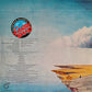 MANFRED MANN'S EARTH BAND - Watch