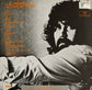 VANGELIS - The Best Of Vangelis