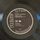 VANGELIS - The Best Of Vangelis