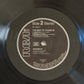VANGELIS - The Best Of Vangelis