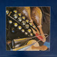 SANTANA - Moonflower