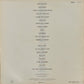 THE BEATLES - 20 Greatest Hits