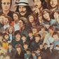 THE BEATLES - 20 Greatest Hits