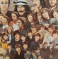 THE BEATLES - 20 Greatest Hits