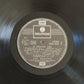THE BEATLES - 20 Greatest Hits