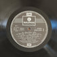 THE BEATLES - 20 Greatest Hits