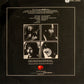 THE BEATLES - Let It Be