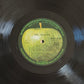 THE BEATLES - Let It Be