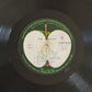 THE BEATLES - Let It Be