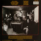 MARILLION - Clutching At Straws