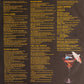 MARILLION - Clutching At Straws