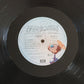 MARILLION - Clutching At Straws