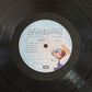 MARILLION - Clutching At Straws