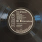 DAVID BOWIE - Hunky Dory