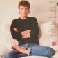 JOHN LENNON - The John Lennon Collection