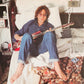 JOHN LENNON - The John Lennon Collection
