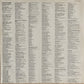 JOHN LENNON - The John Lennon Collection