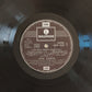 JOHN LENNON - The John Lennon Collection