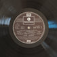 JOHN LENNON - The John Lennon Collection