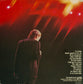 CHARLES AZNAVOUR - Plein Feu Sur Aznavour