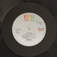 DAN SEALS - San Antone