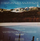DAN FOGELBERG - High Country Snows