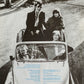 PRETENDERS - Pretenders II (Pressage Canada)
