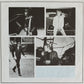 PRETENDERS - Pretenders II (Pressage Canada)