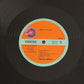 CHUCK BERRY - Berry Is On Top