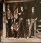 BLACKFOOT - Marauder (Pressage US)