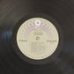 BLACKFOOT - Marauder (Pressage US)