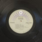 BLACKFOOT - Marauder (Pressage US)