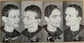 KRAFTWERK - Electric Cafe
