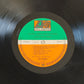 CROSBY, STILLS, NASH & YOUNG - 4 Way Street