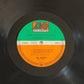 CROSBY, STILLS, NASH & YOUNG - 4 Way Street