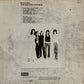 THE ROLLING STONES - Stone Age