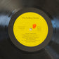 ROLLING STONES - Sticky Fingers (pochette zip)