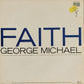 GEORGE MICHAEL - Faith