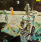 2001: A Space Odyssey (Music From The Motion Picture Soundtrack)