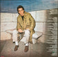 ALAIN CHAMFORT - Poses