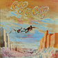 GERRY RAFFERTY - City To City
